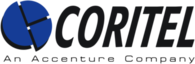 Coritel