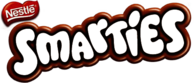 Nestlé Smarties 