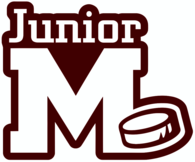 Montréal Junior