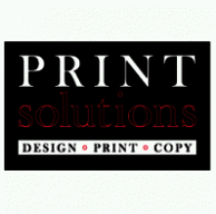 Grafiser Digital Print Solution