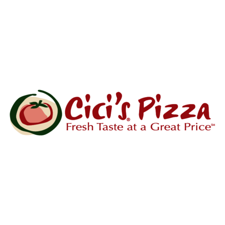 Cici's Pizza