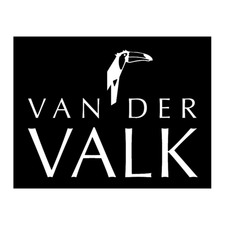 Van der Valk