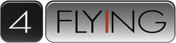 4 Flying Srl