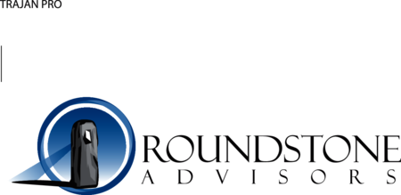 Roundstone Advisors