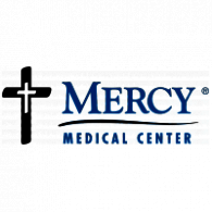 MERCY HEARD FONDATION