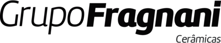 Grupo Fragnani