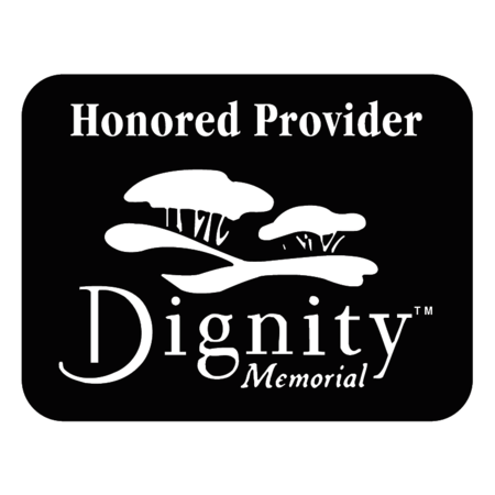 Dignity Memorial