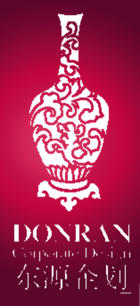 donran