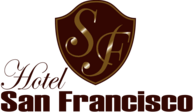 Hotel San Francisco