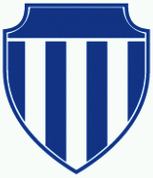 Botev Plovdiv (old logo)