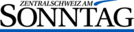 Zentralschweiz am Sonntag