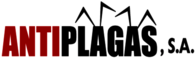Antiplagas