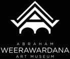 Abraham Weerawardana Art Museum
