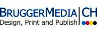 BruggerMedia