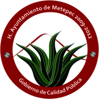 H. Ayuntamiento de Metepec 2009-2012