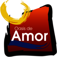OASIS DE AMOR