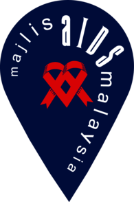 Malaysian AIDS Council