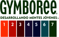 Gymboree