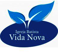 Igreja Presbiteriana Renovada