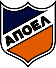 APOEL Limassol