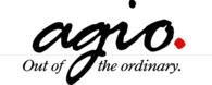 Agio