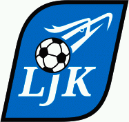 Läänemaa JK