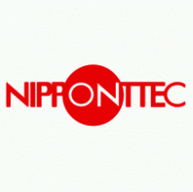 Nipponttec