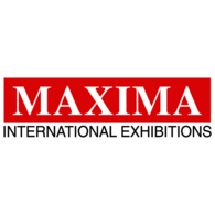 Maxima International Exhibitions