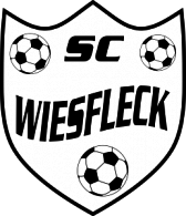 SC Wiesfleck