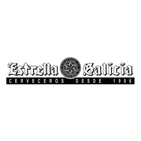 Estrella Galicia