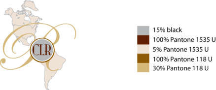 Charles Lowell Realty