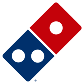 Domino's