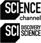 SCI Discovery Science Channel