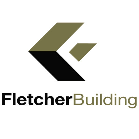 Fletcher Building
