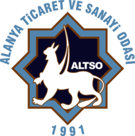 Altso