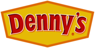 Denny's