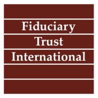 Fiduciary Trust International