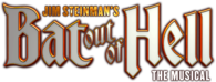 Bat Out Of Hell the Musical 