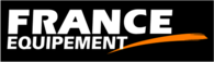 France Equipement