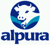 alpura