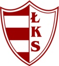 ŁKS 1926 Łomża