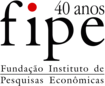 FIPE