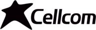 Cellcom