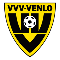 VVV-Venlo