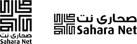 Sahara Net