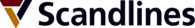Scandlines