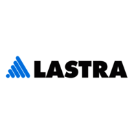 Lastra