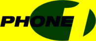 Phone 1