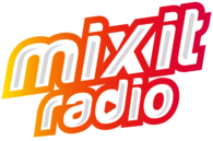 Mixit Radio 