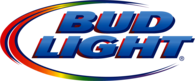 Bud Light (Alternative market)